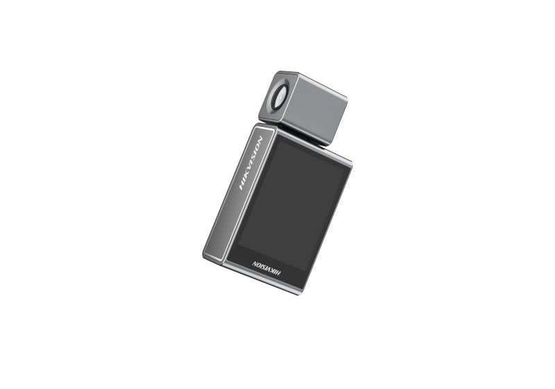 AE-DC8222-C8PRO(3.5K) AE-DC8222-C8PRO(3.5K)